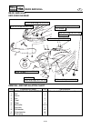 Service Manual - (page 732)