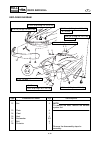 Service Manual - (page 734)