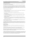 Operation, Installation And Service Manual - (page 5)