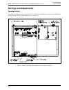 Operation, Installation And Service Manual - (page 12)