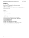 Operation, Installation And Service Manual - (page 16)