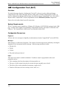 Operation, Installation And Service Manual - (page 19)