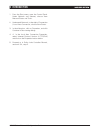 Network Configuration Manual - (page 4)