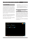 Network Configuration Manual - (page 6)