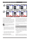 Network Configuration Manual - (page 10)