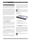 Network Configuration Manual - (page 13)
