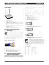 Network Configuration Manual - (page 14)