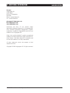 Network Configuration Manual - (page 16)