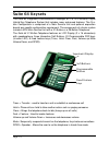 Pocket User Manual - (page 5)