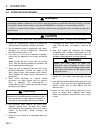 Safety & Operation Manual - (page 12)