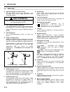 Safety & Operation Manual - (page 24)