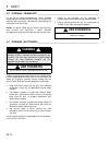 Safety & Operation Manual - (page 30)