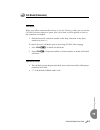 User manual - (page 56)