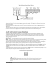 Installation & Operating Instructions Manual - (page 15)