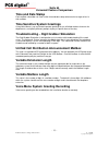 Features List - (page 13)