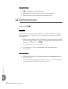 User manual - (page 50)