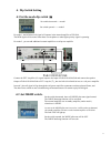 Installation And User Instructions Manual - (page 11)