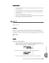 Manual - (page 377)