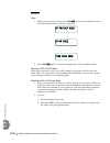 Manual - (page 410)
