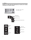 Technical Manual - (page 58)