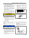 Technical Manual - (page 79)