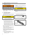 Technical Manual - (page 80)