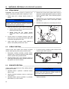Technical Manual - (page 82)