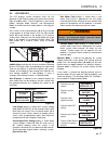 Technical Manual - (page 17)