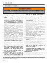 Technical Manual - (page 56)