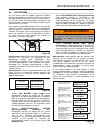 Technical Manual - (page 69)