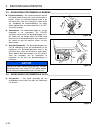 Technical Manual - (page 76)