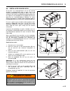 Technical Manual - (page 95)
