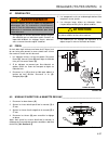 Technical Manual - (page 135)