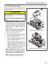 Technical Manual - (page 137)