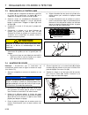 Technical Manual - (page 140)