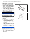 Technical Manual - (page 142)