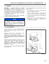 Technical Manual - (page 149)