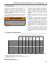 Technical Manual - (page 155)