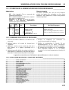 Technical Manual - (page 157)