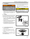 Technical Manual - (page 187)