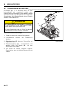 Technical Manual - (page 200)