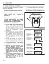 Technical Manual - (page 204)