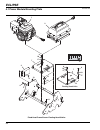 Technical Manual - (page 214)