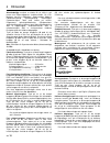 Technical Manual - (page 70)