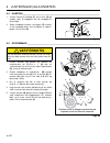 Technical Manual - (page 84)