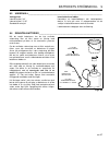 Technical Manual - (page 93)