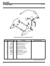 Technical Manual - (page 108)