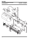 Technical Manual - (page 122)