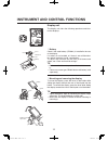 Original instructions manual - (page 15)