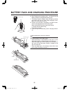 Original instructions manual - (page 28)